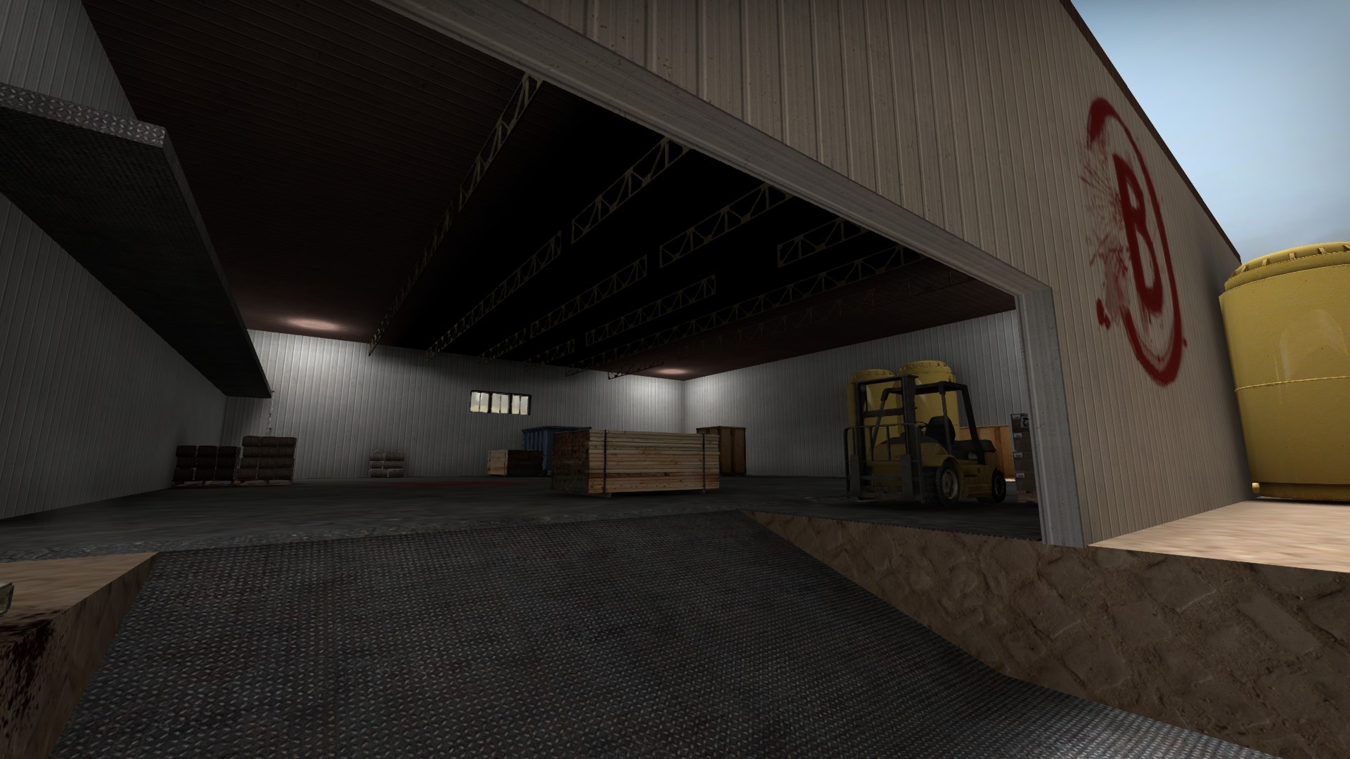 De_dustbase