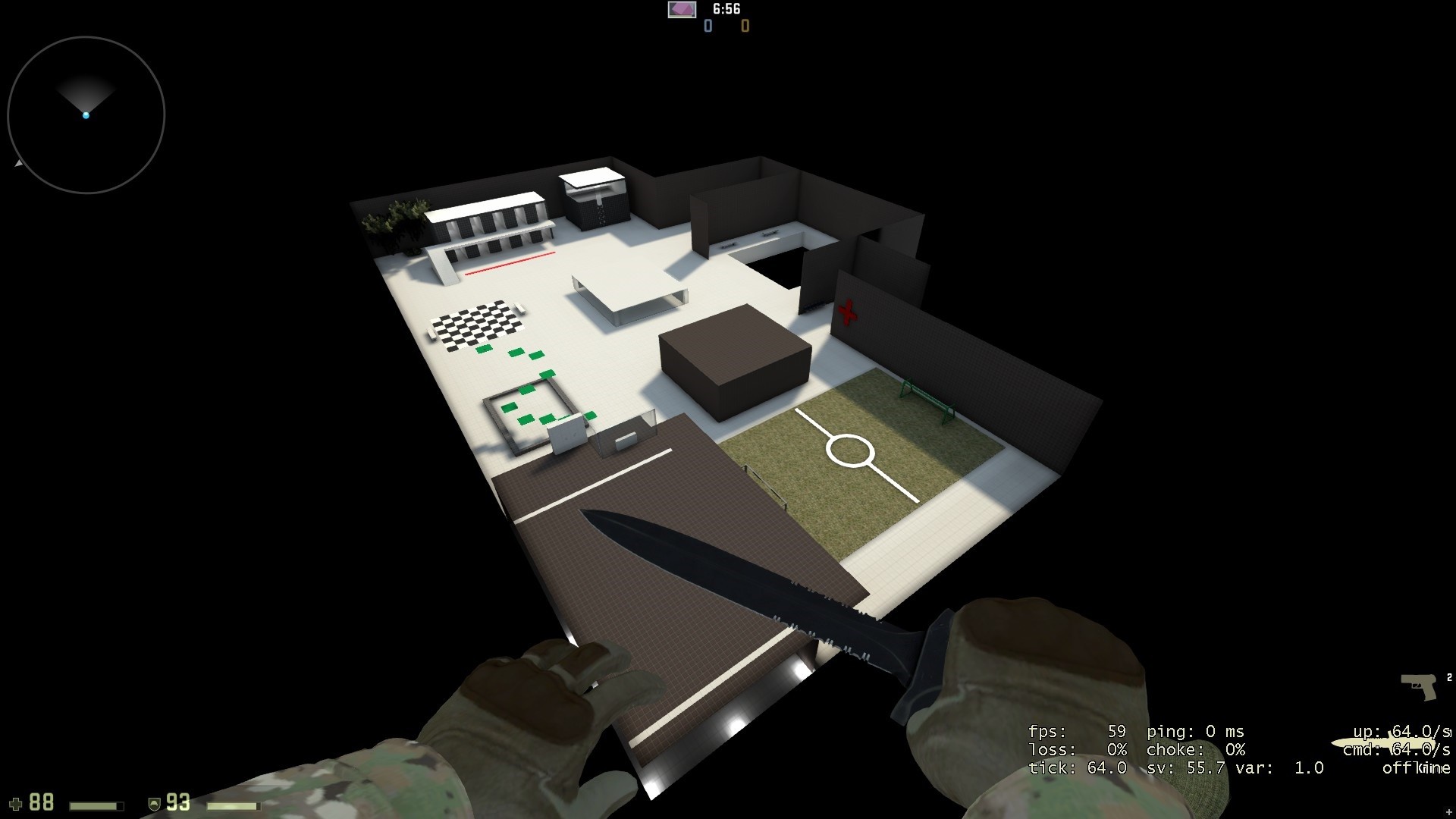 jb_clean_v1a