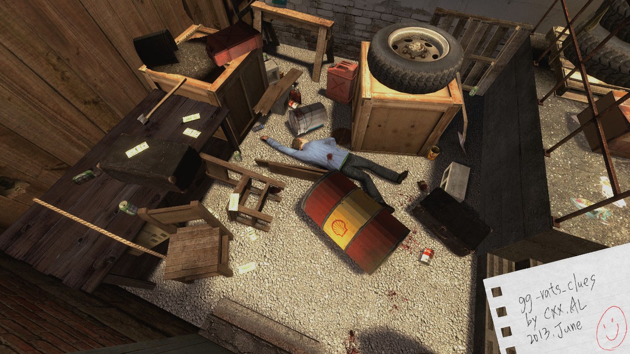 gg_rats_clues