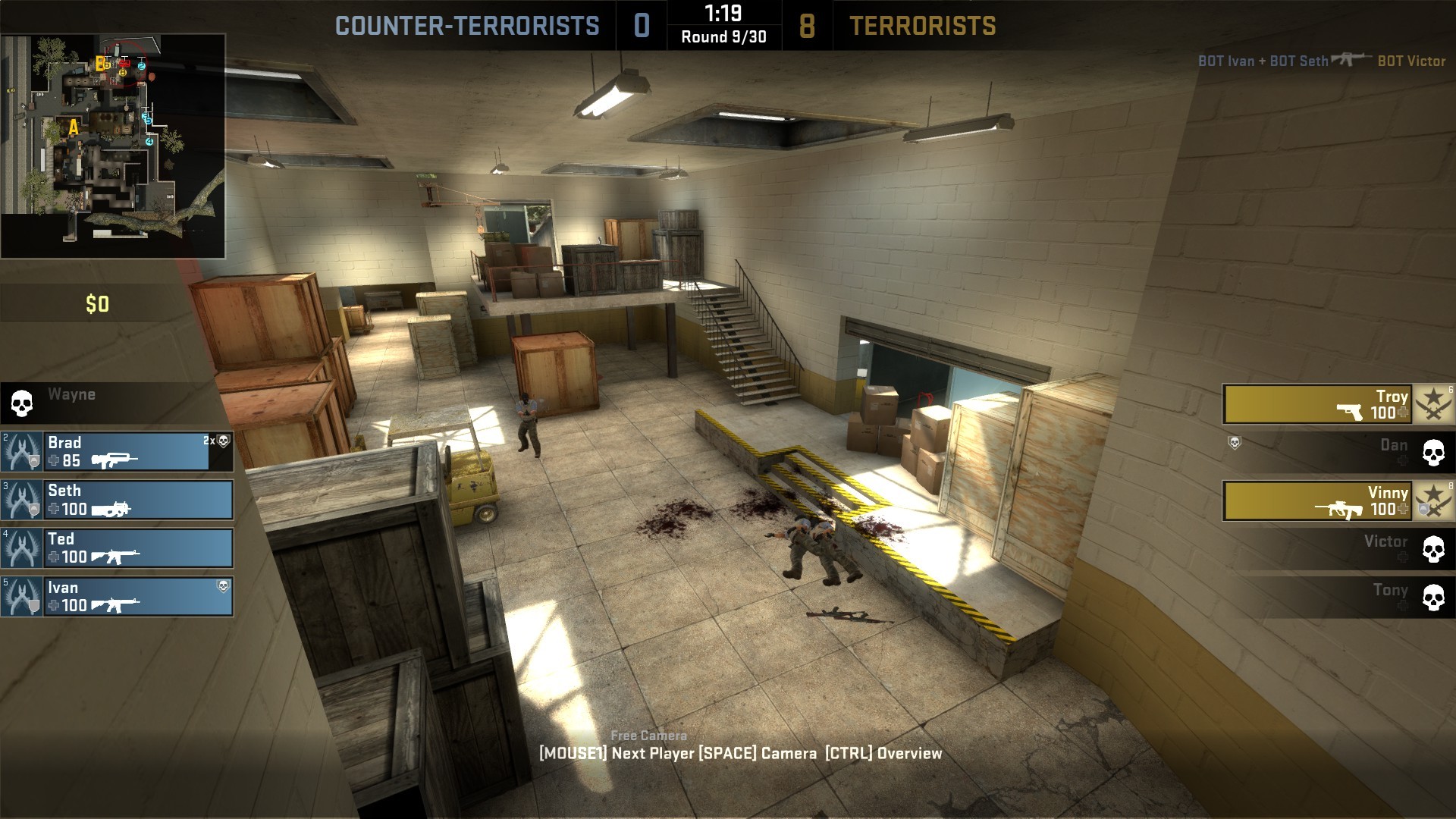 de_dacompound