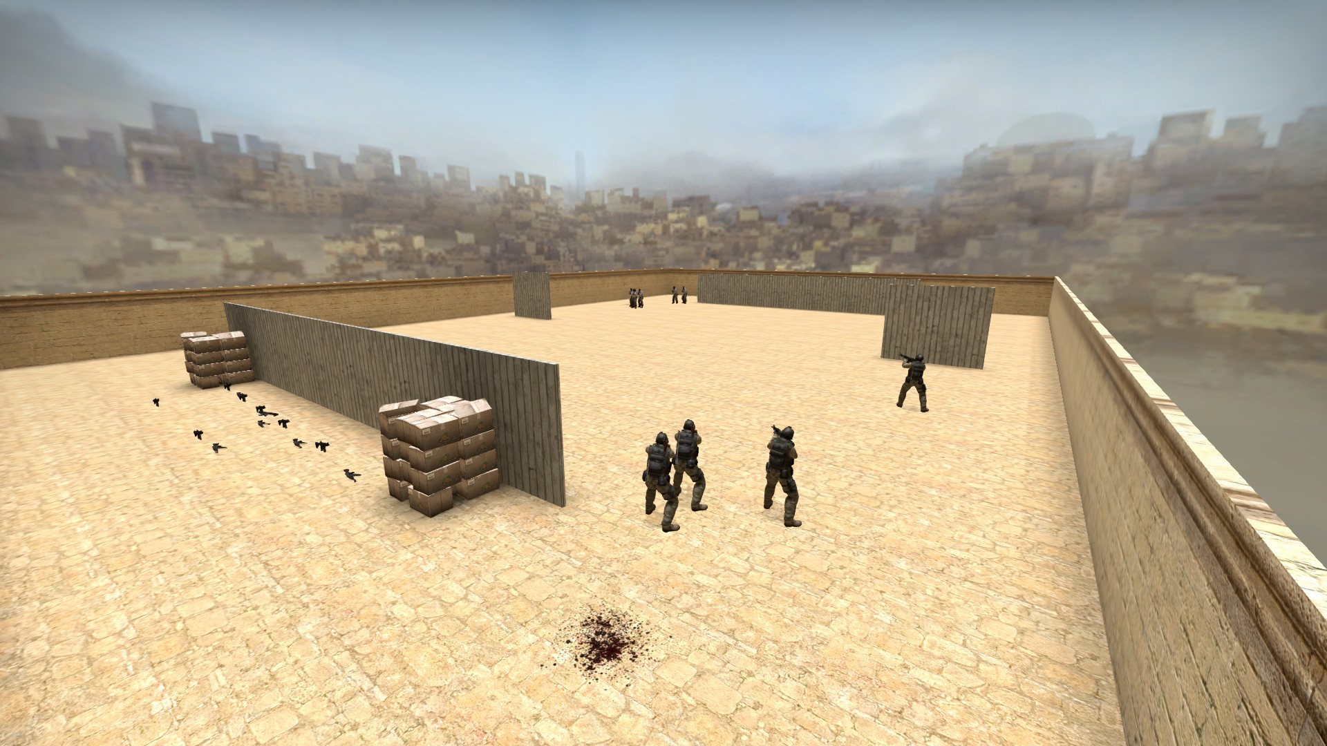 Aim_Overc
