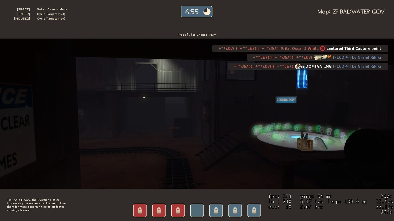 zf_badwater_gov