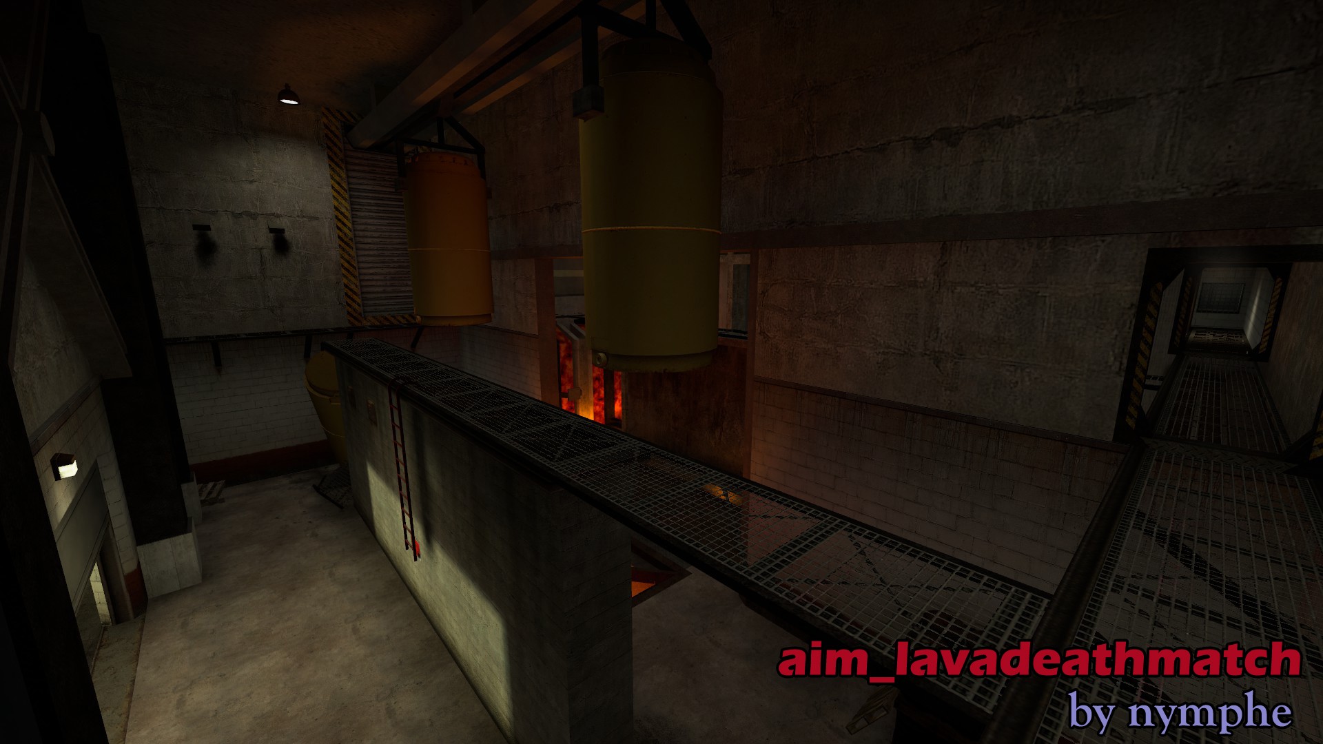 aim_lavadeathmatch