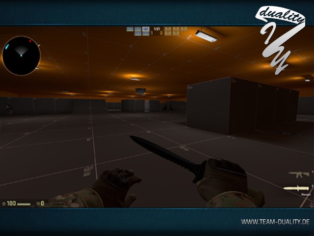 Aim_m4a1_ak47