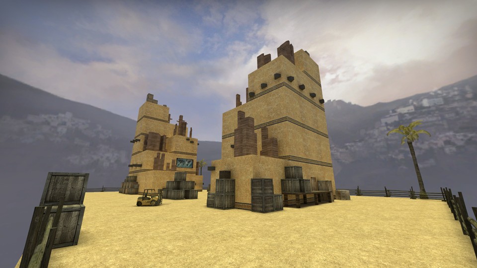 kz_j2s_cupblock_go