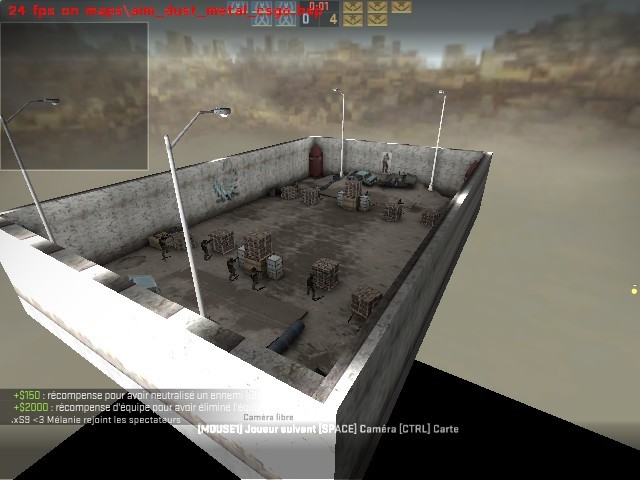 aim_dust_metal_csgo