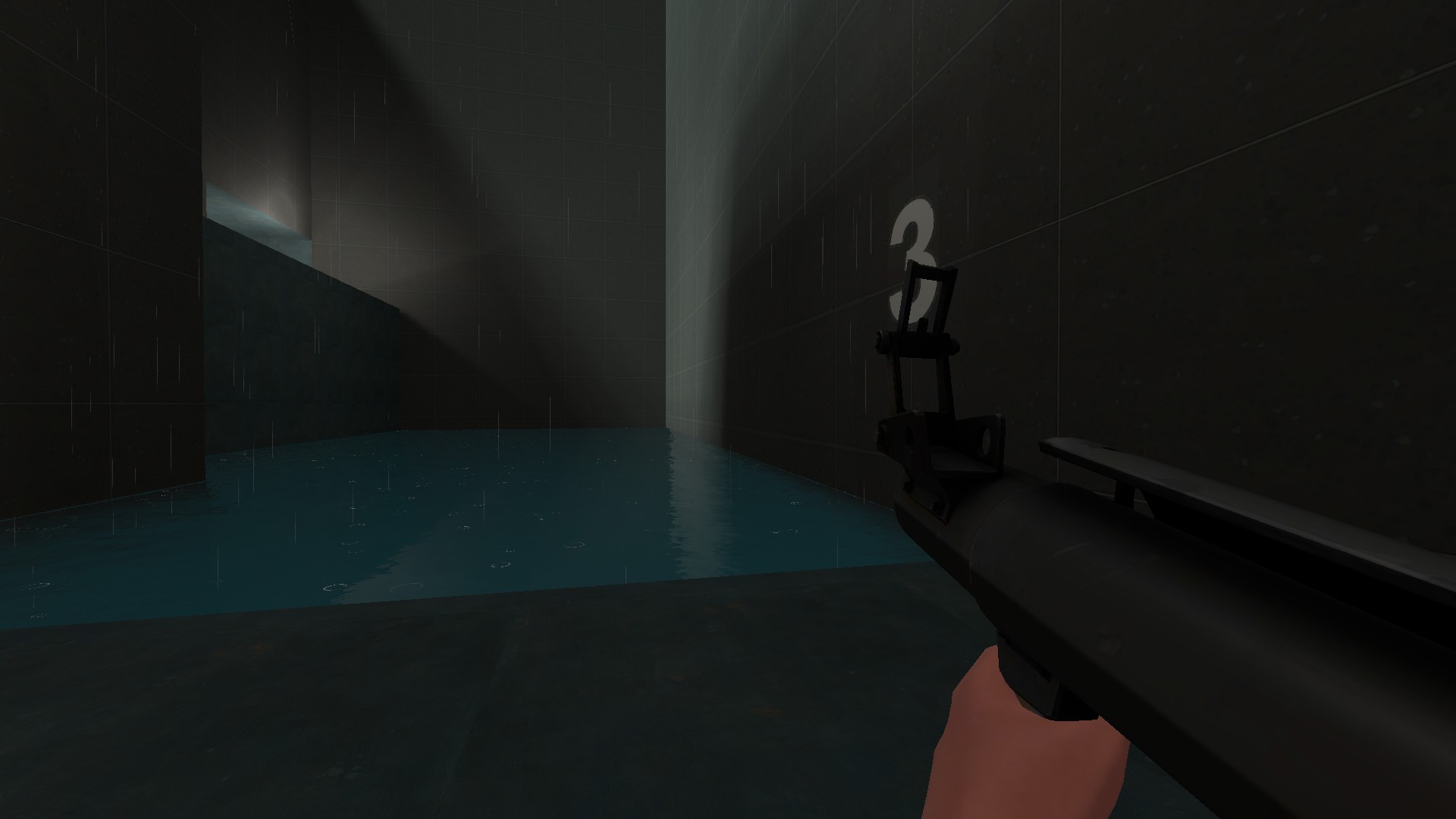 Jump_Nautral_b2