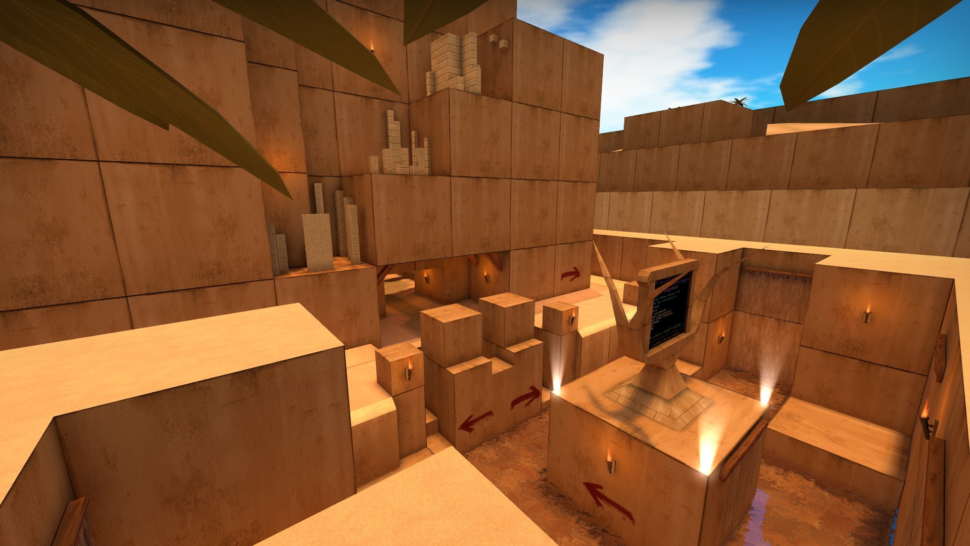kz_terablock