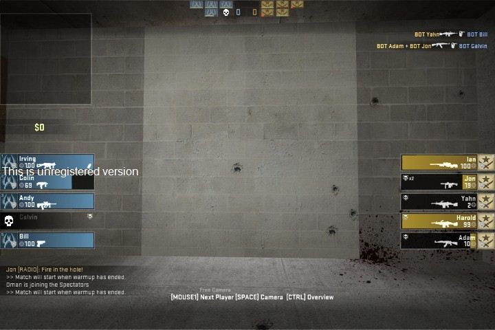 zm_trainingbase_v2
