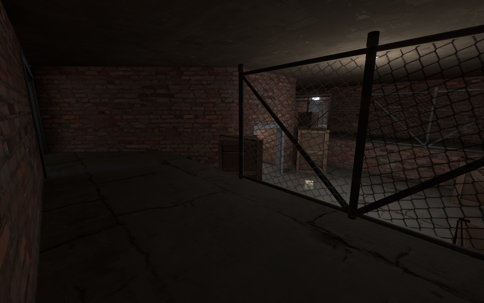 koth_mannharbour_rc1