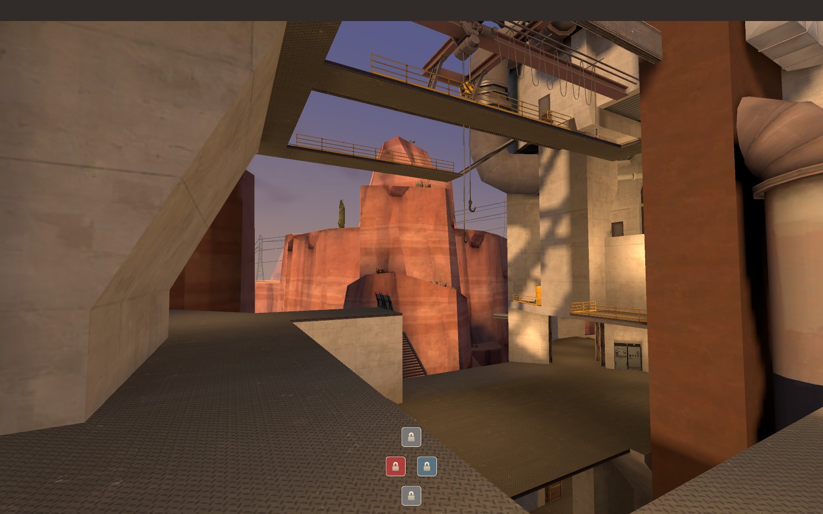 cp_blowpipe_b01