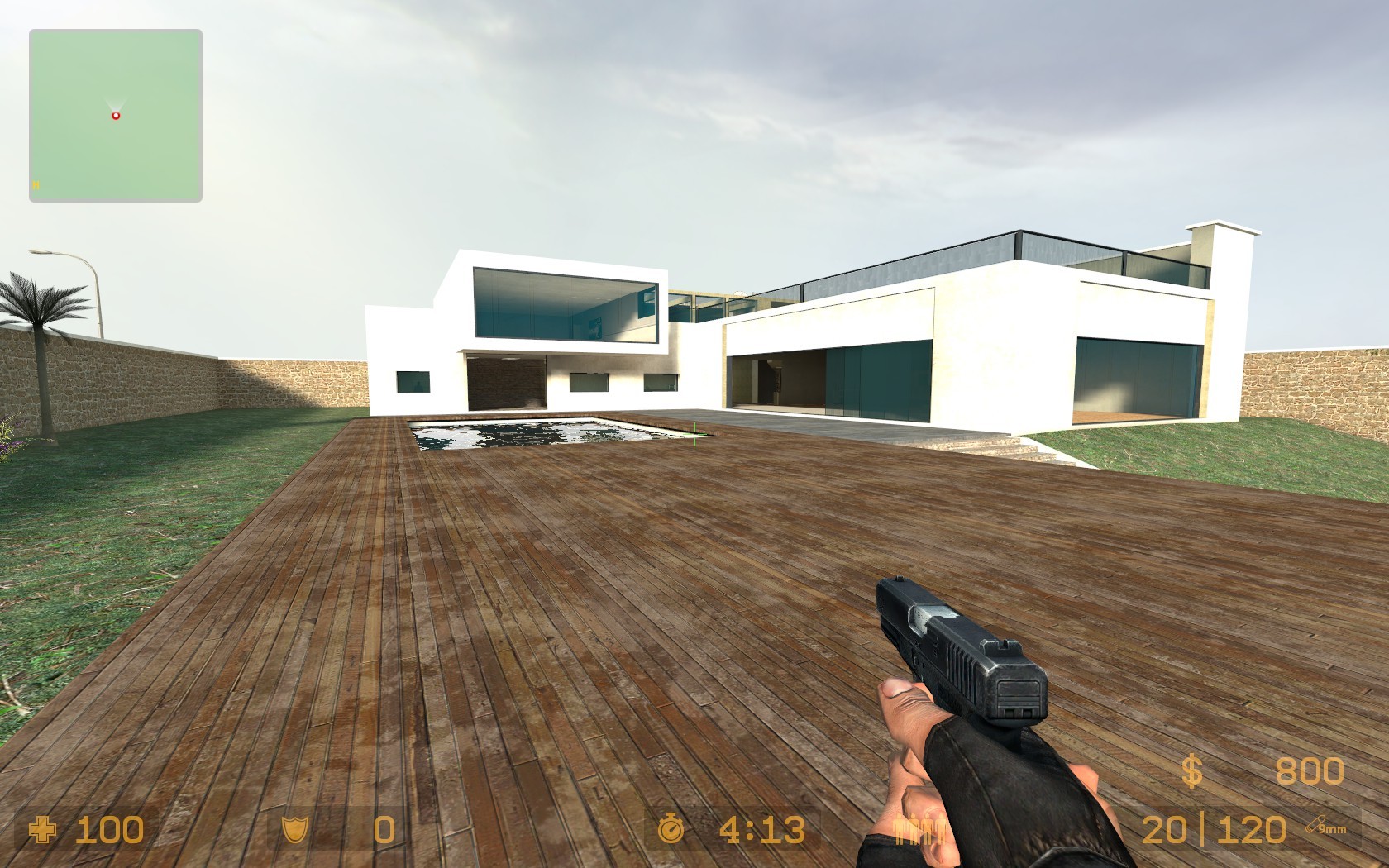 cs_comtemporainv12