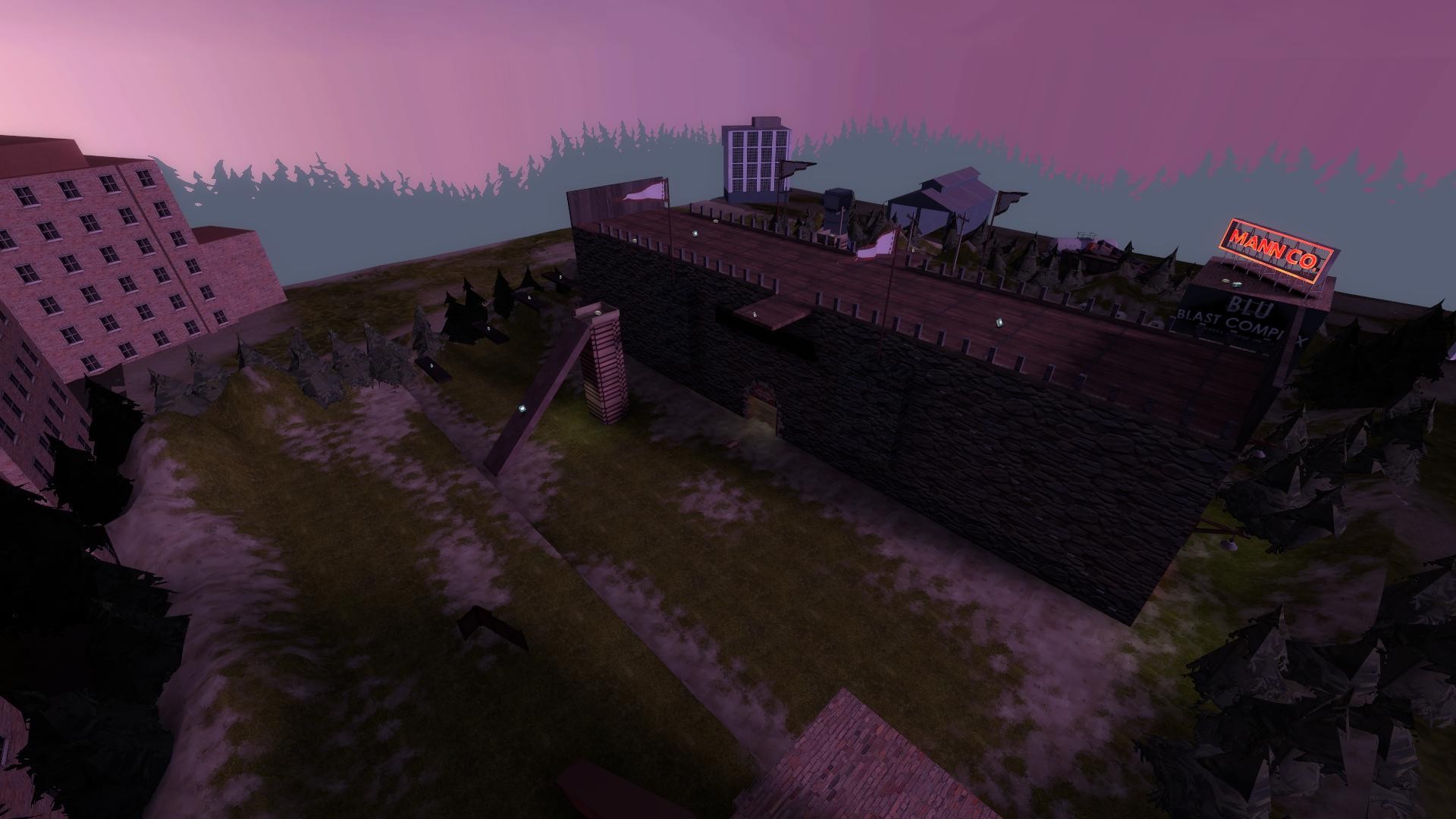Koth_Uberawps_castle_final