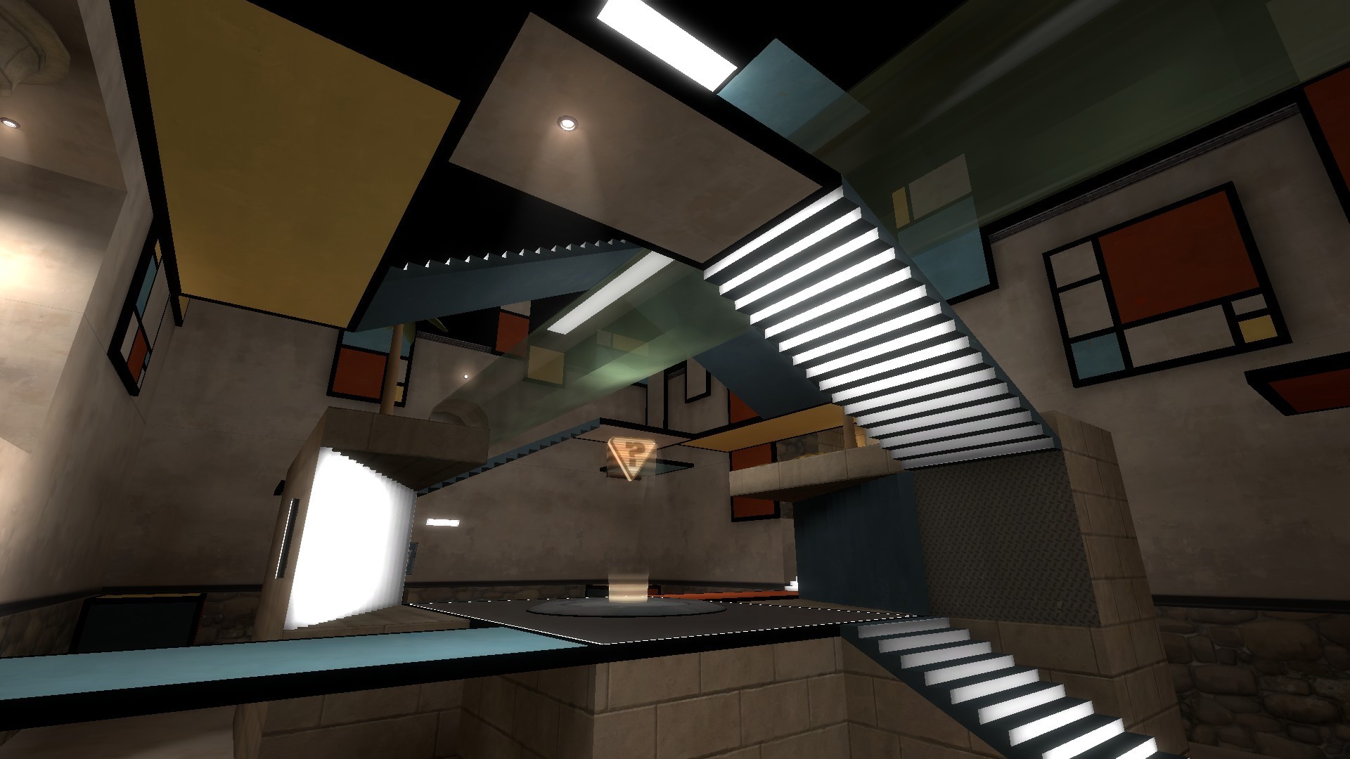cp_clustercuss_b1