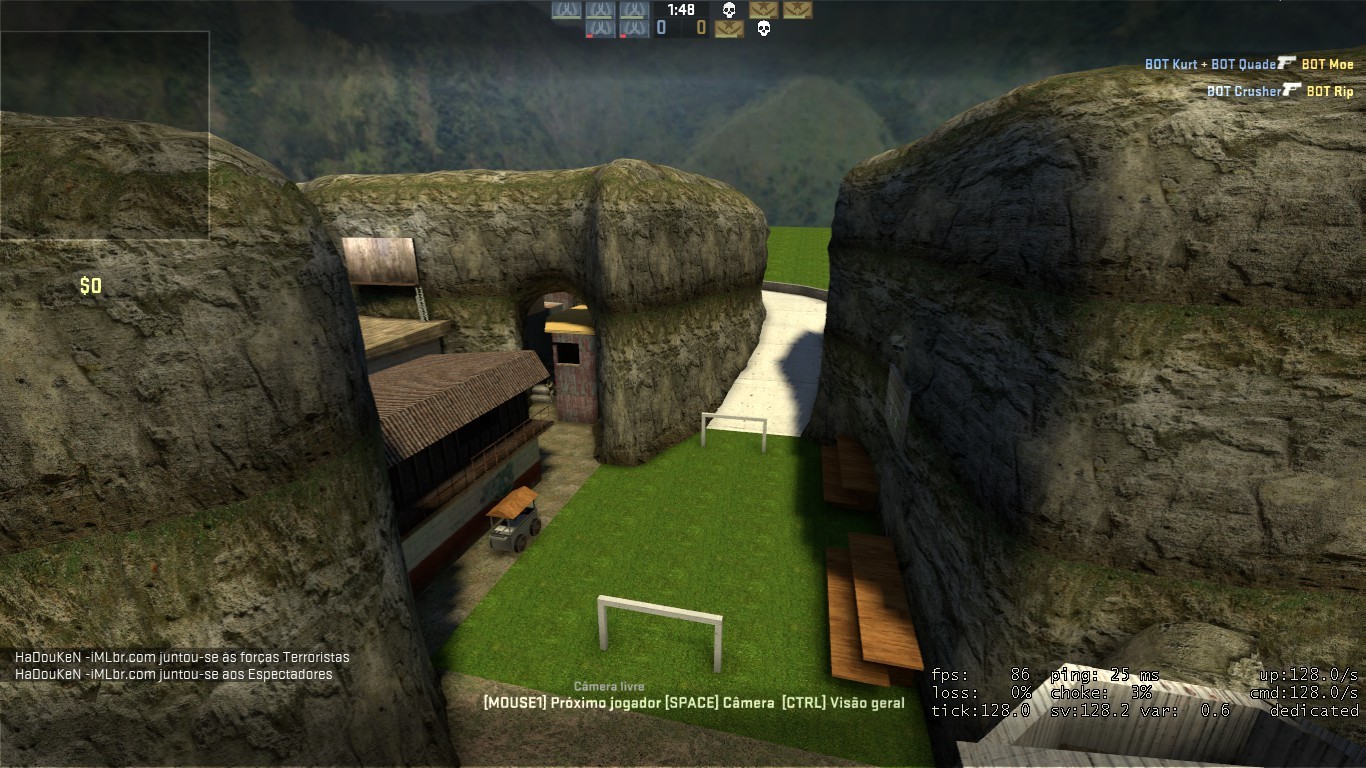 csgo_rio
