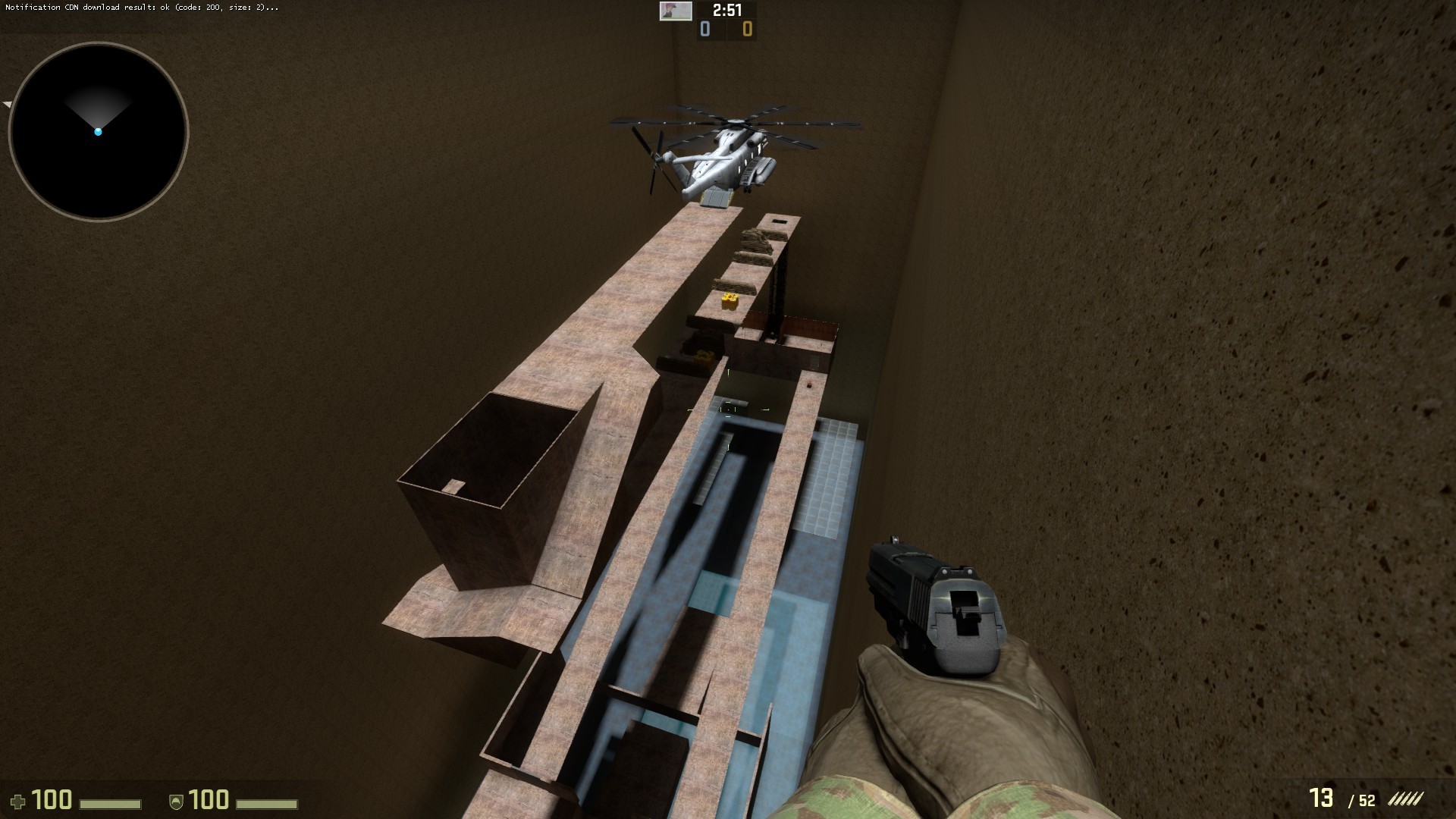 ze_rising_waters_beta