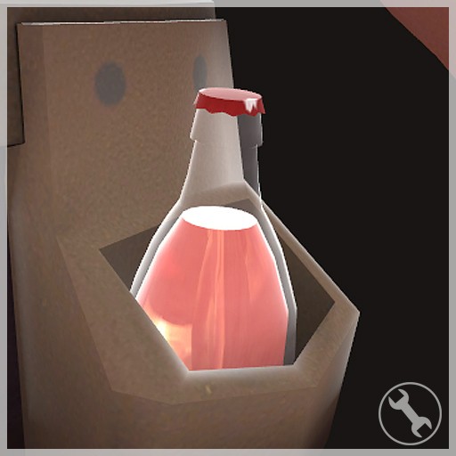 Builder's Brew