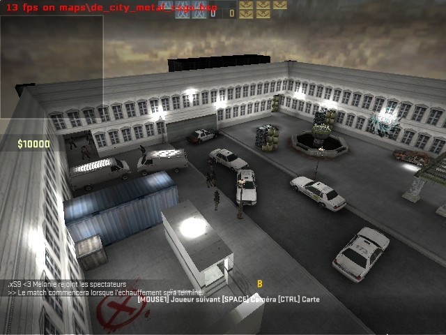 de_city_metal_csgo