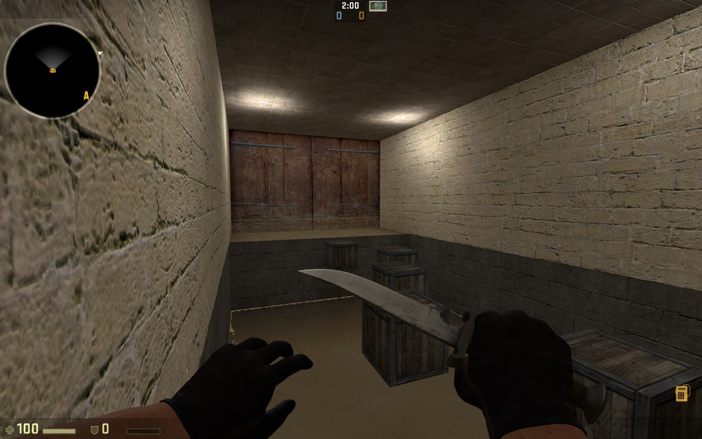 mg_dust_course_2_csgo