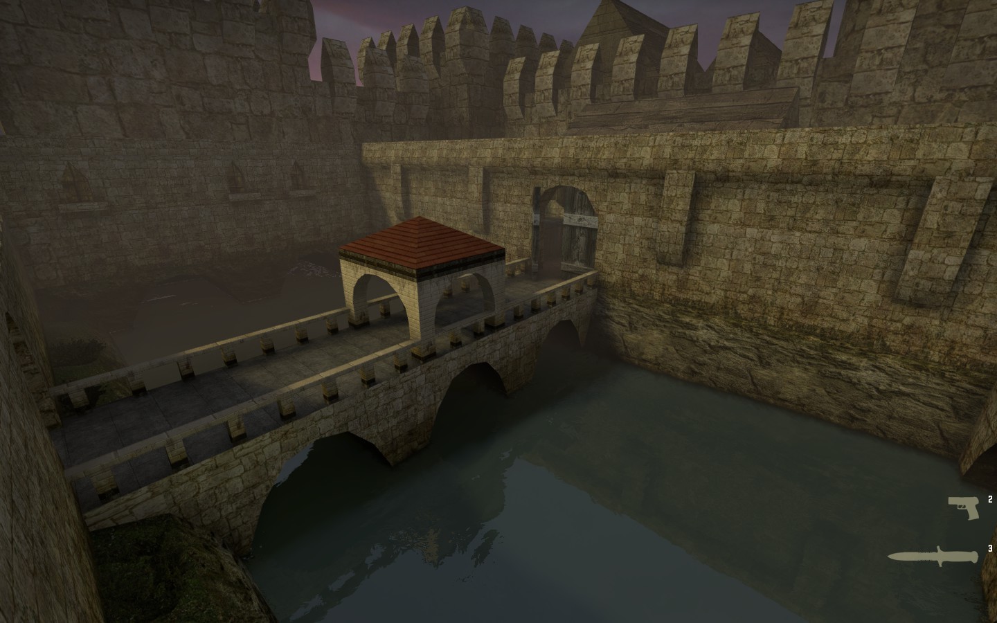 cs_castlebridge