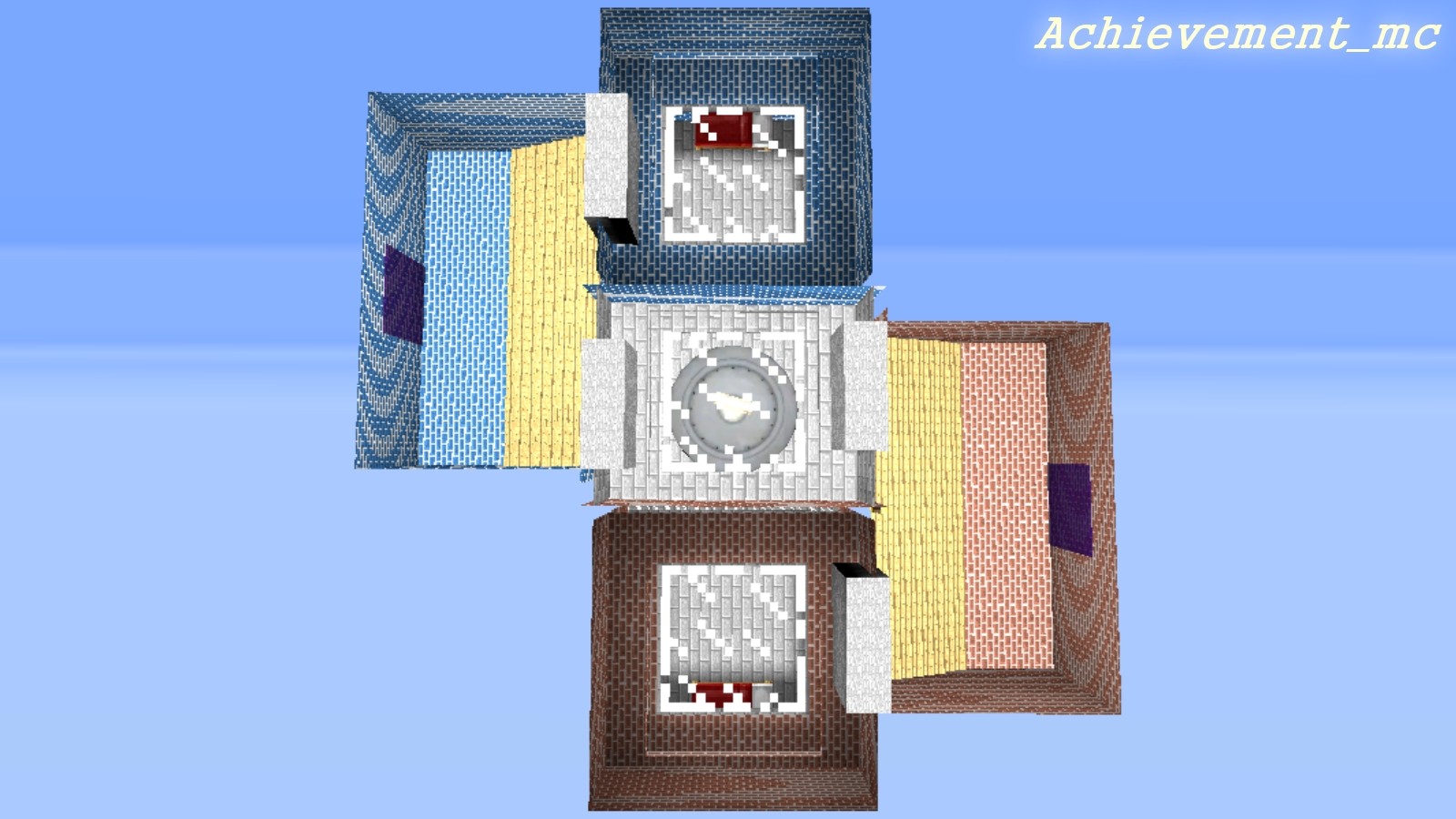 Achievement_mc