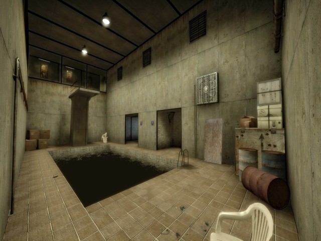 de_russianpoolparty
