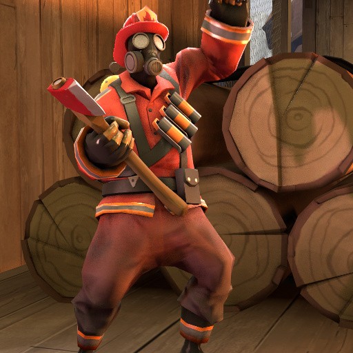 The Insidious Incinerator