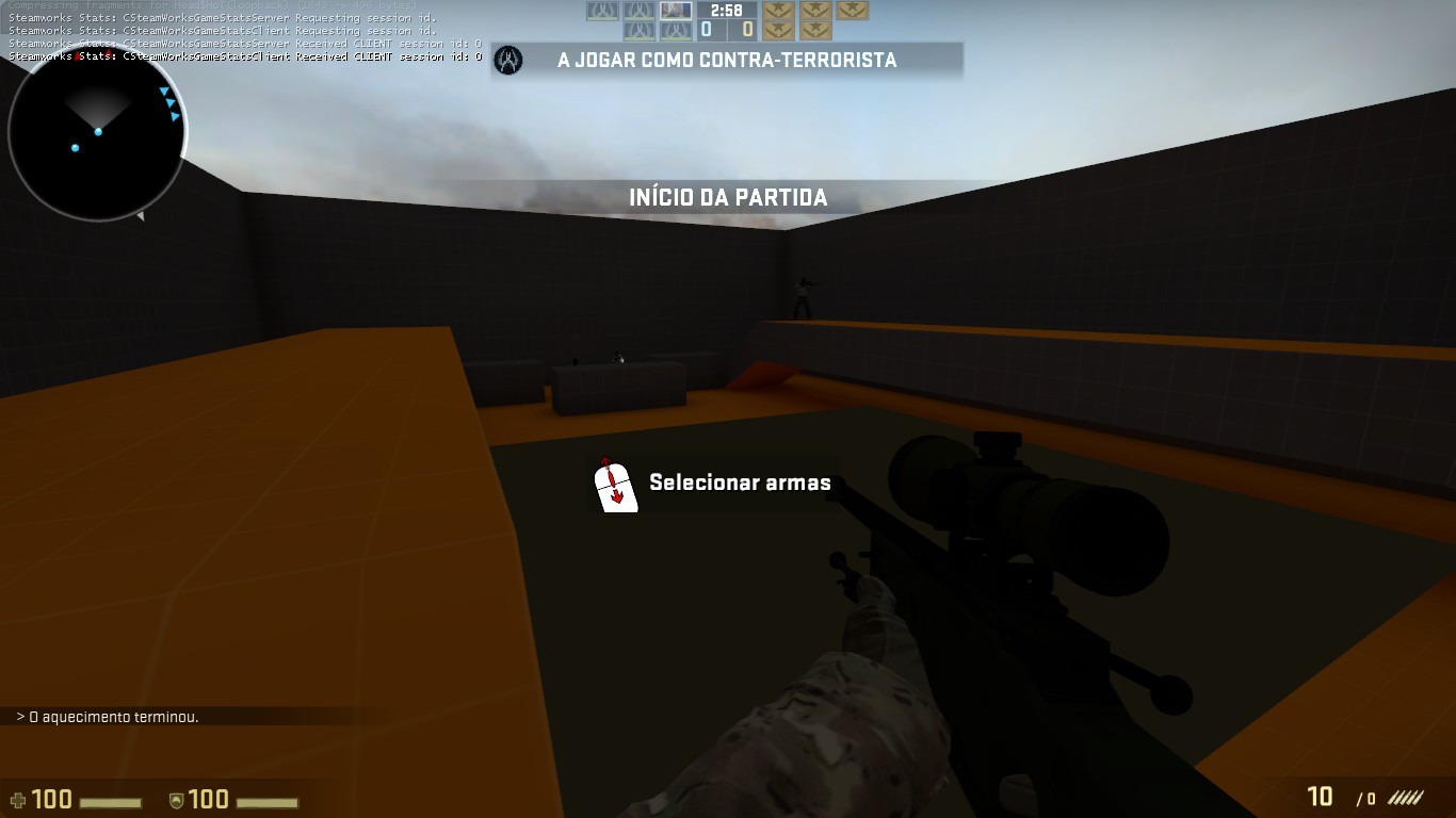 csgo_awpfight