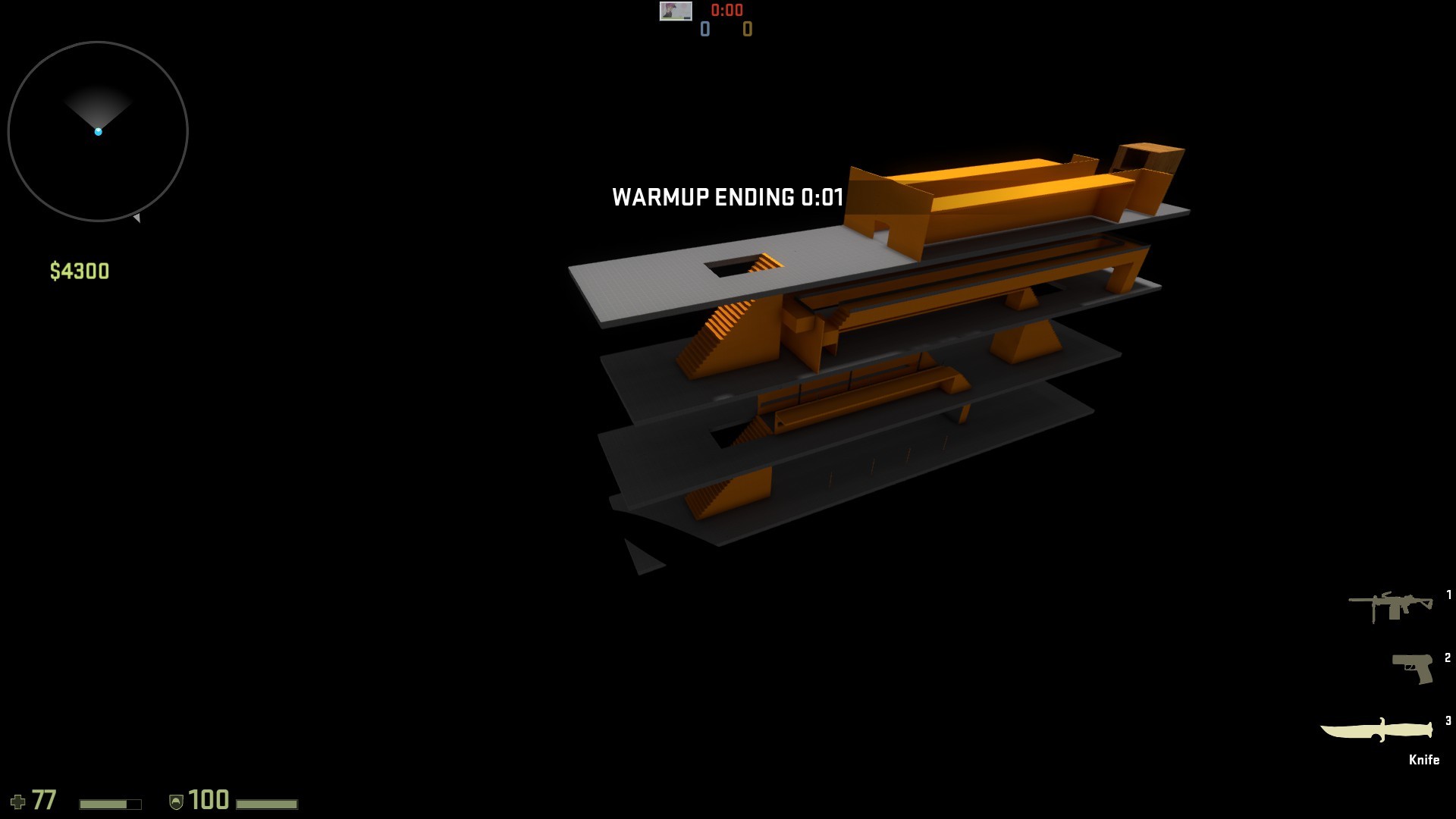 ze_dingo_land_v1