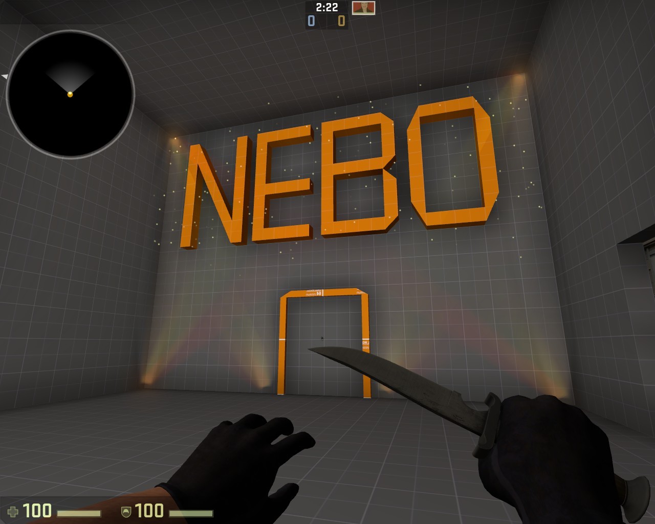 mg_Nebo_Course