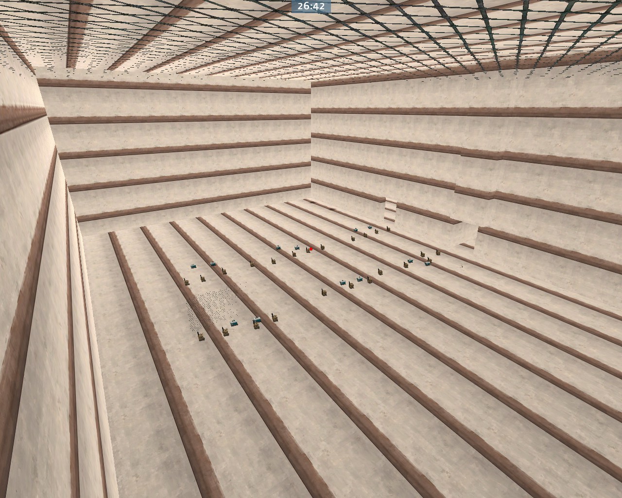 arena_huntsman_games
