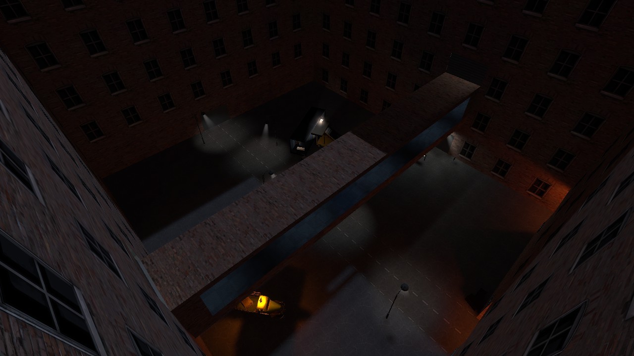 zf/szf_4way_v11