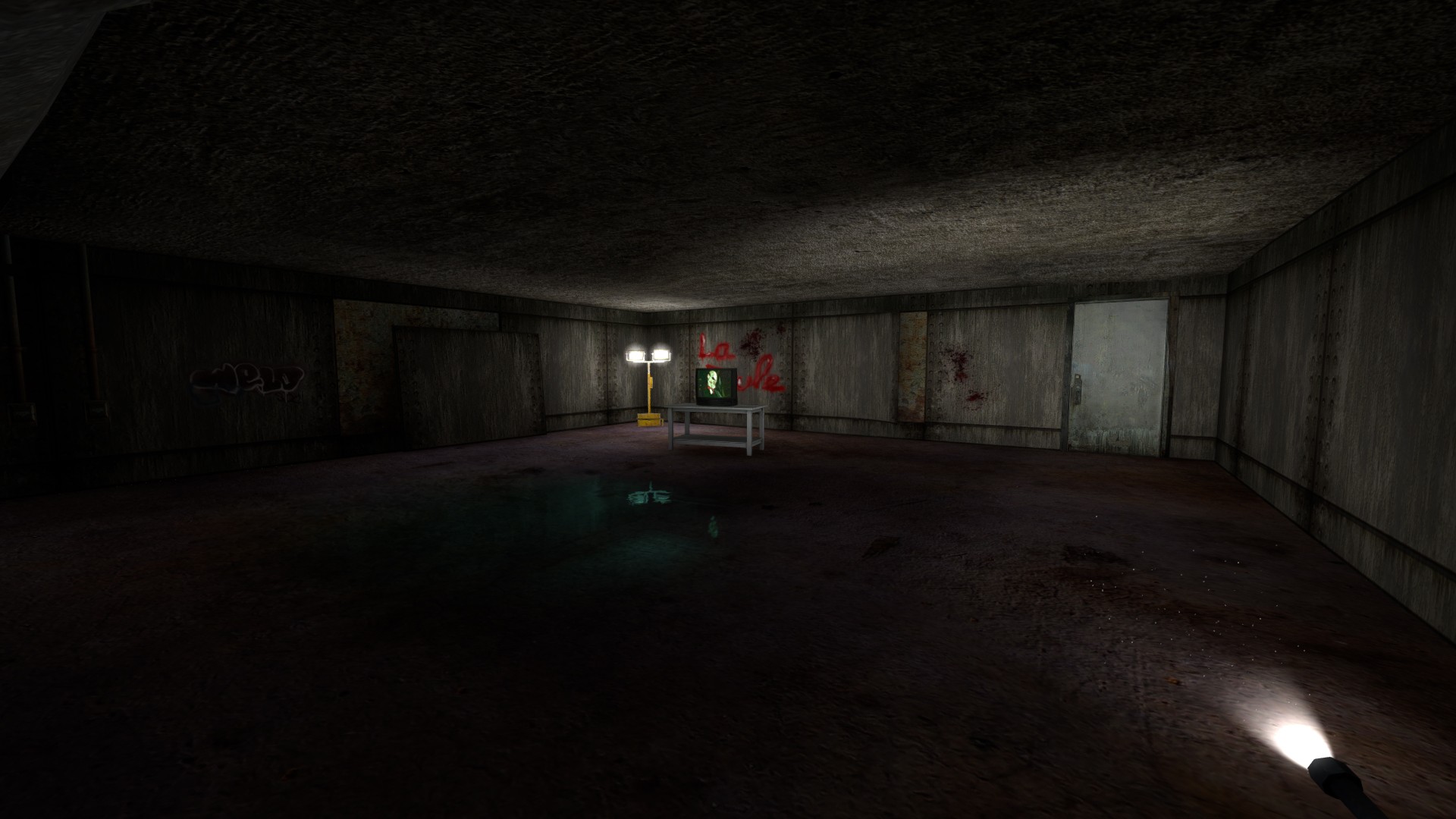mg_saw_3