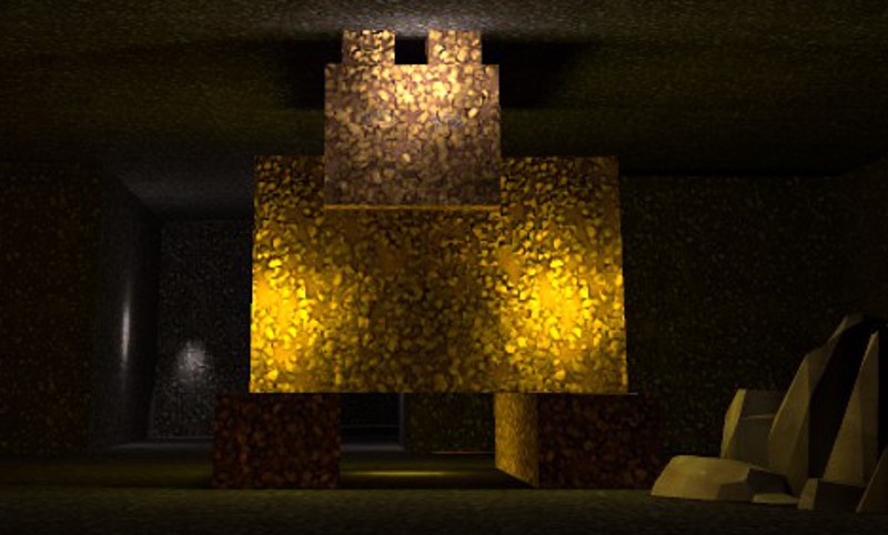 koth_kitten_catacombs