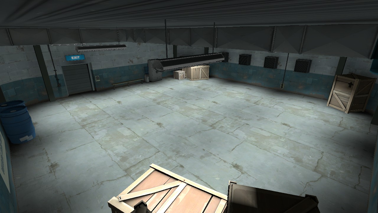 itemtest_basementblu