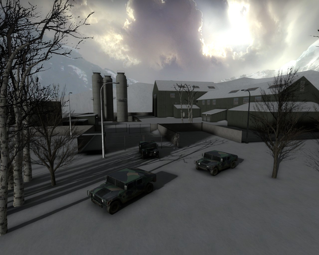 de_aa_pipeline