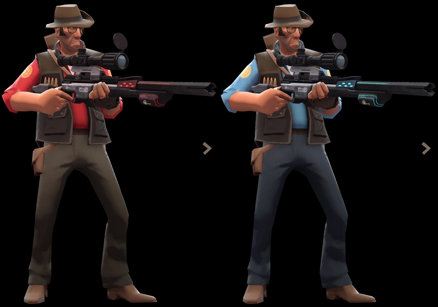 Team skin. Махина тим фортресс 2. Team Fortress 2 Гражданский. Махина тф2. Махина tf2.