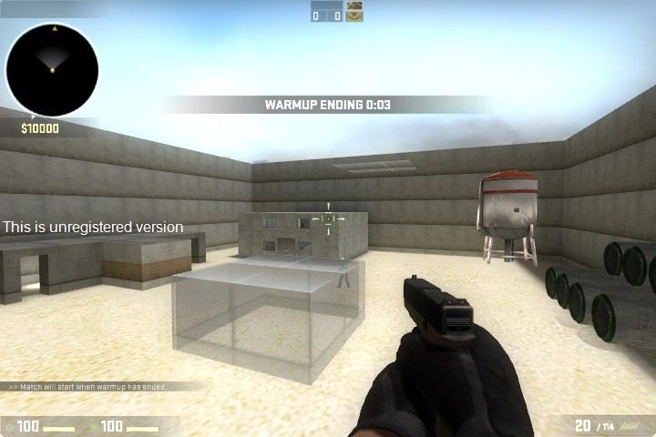 zm_Homebase_v1
