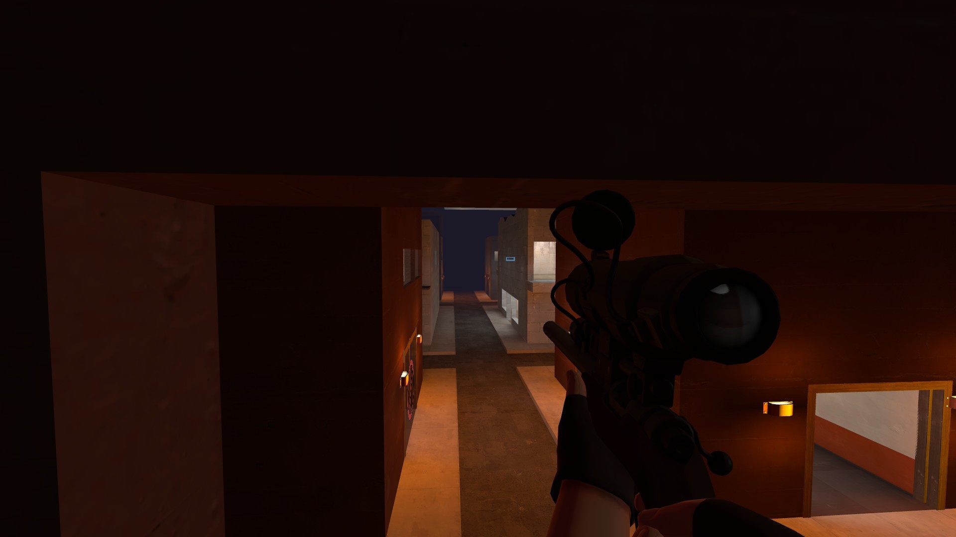 ctf_blocks