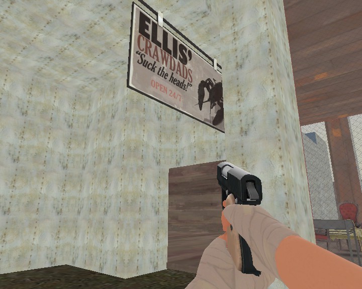 Sniper_dream_v3