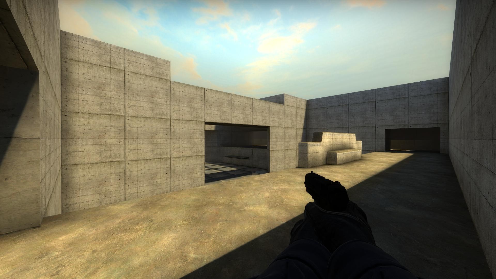 aim_breakfloor_rc1