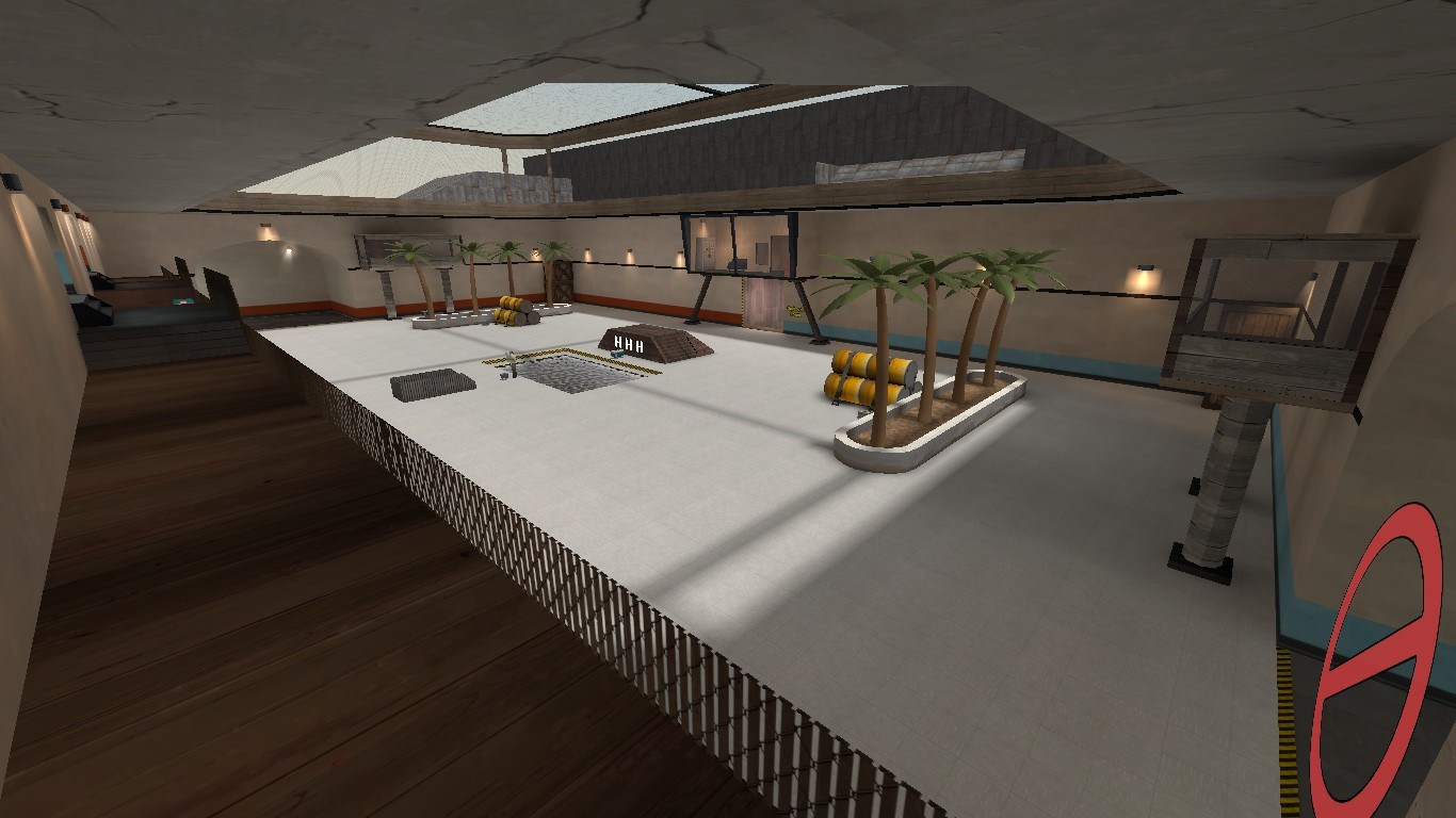 trade_hopi_plaza_v2