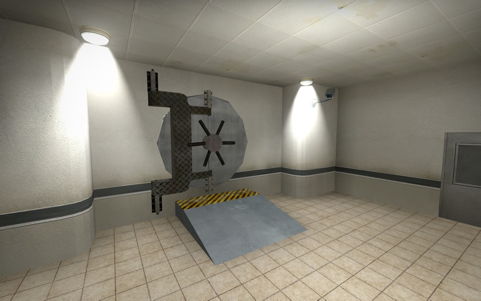 jb_tycoon_jail