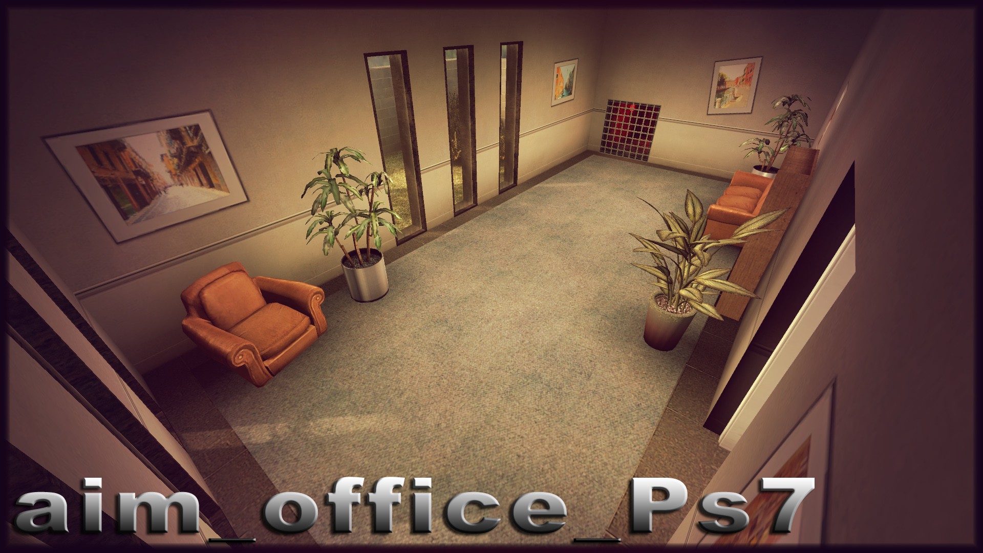 aim_office_Ps7