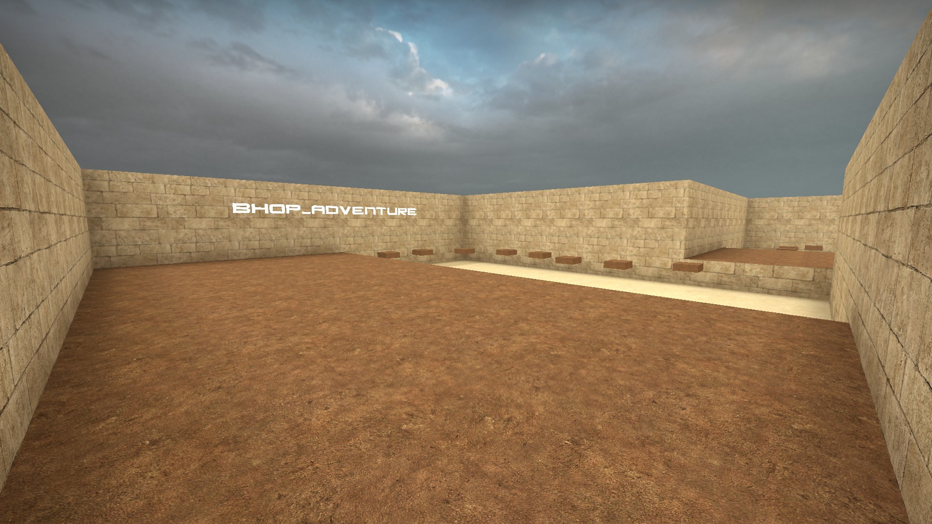 bhop_adventure_csgo