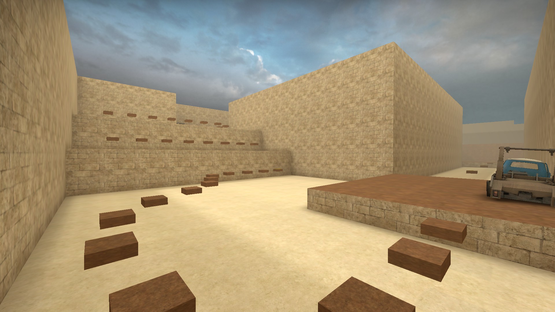 Cs2 bhop server. Cs2 bhop server