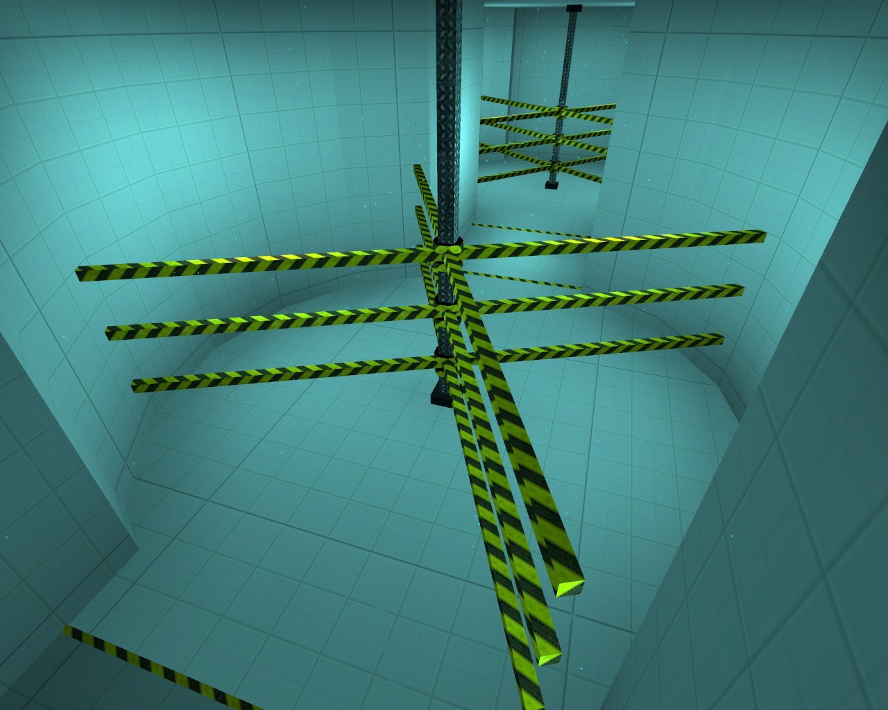 mg_Nebo2_Course