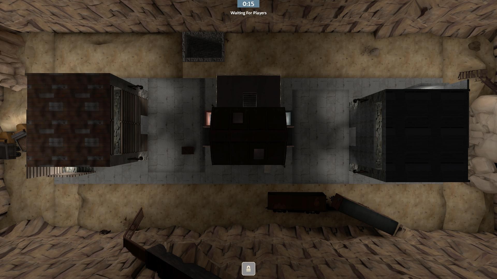 vsh_rockhill_final