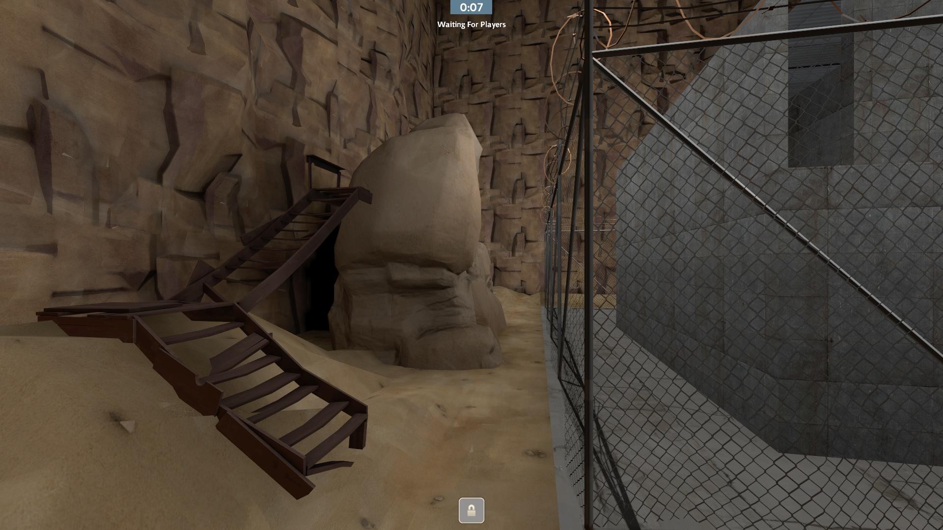 Tf2 Rocks vsh_rockhill_final Mod for Team Fortress 2 | TF2 Mods