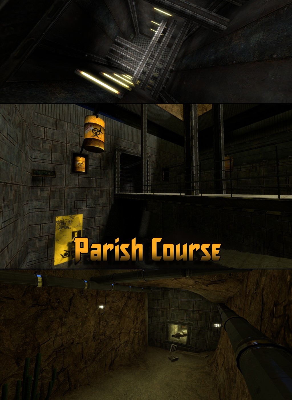 mg_parish_course CSGO